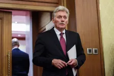 A szuverenitását védő Magyarország inspirálta Putyint a Kreml-szóvivő szerint