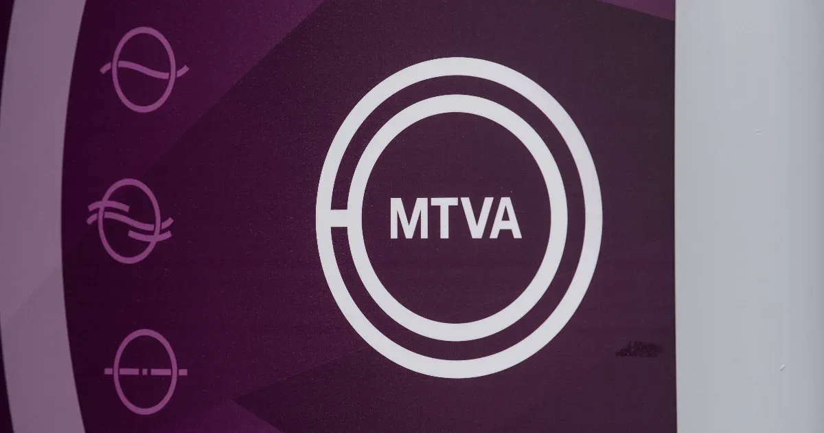 A rendőrségben még úgy ahogy bíznak a magyarok, a legrosszabbul a közmédia áll