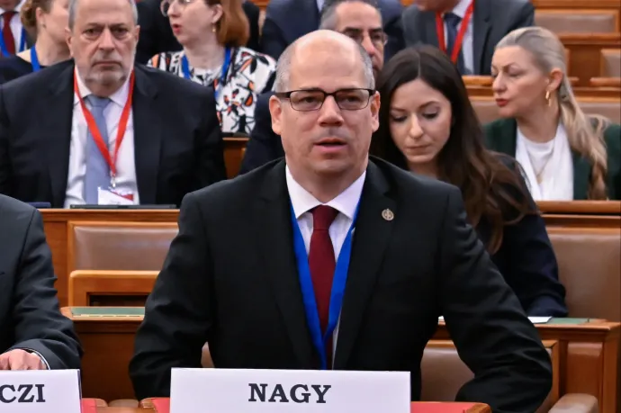 Az Ózd környéki gyerekotthonokban is nyomoz az ügyészség