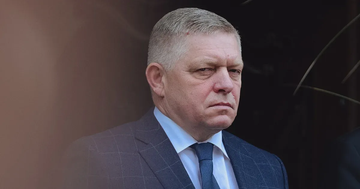 Végleg szakítottak az európai szocialisták Fico pártjával