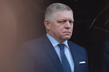 Végleg szakítottak az európai szocialisták Fico pártjával