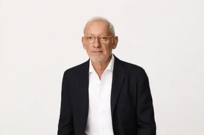 Nem biztos, hogy túrabalesetben halt meg a Mango alapítója, gyilkosság gyanújával nyomoznak