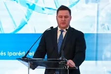 Visszaállítaná a kormány az amerikai kettős adóztatás elkerüléséről szóló egyezményt