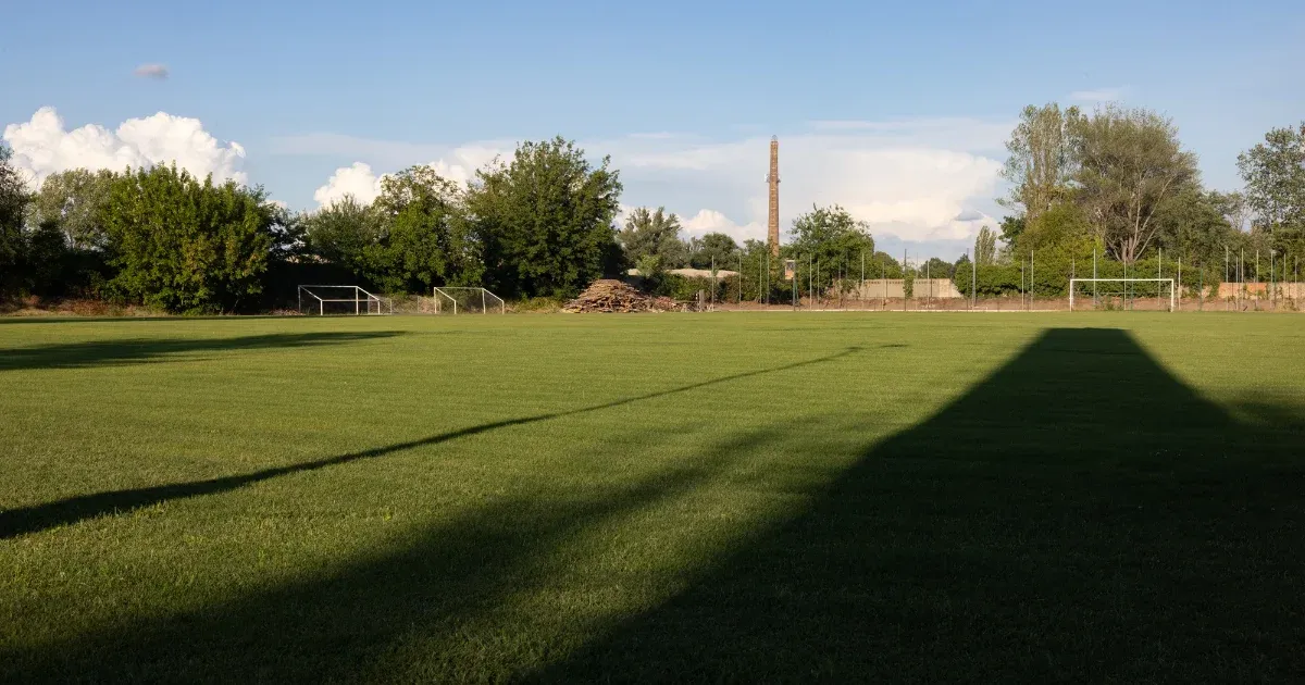 Nemzetgazdaságilag kiemelt beruházás lett az újpesti stadionépítés