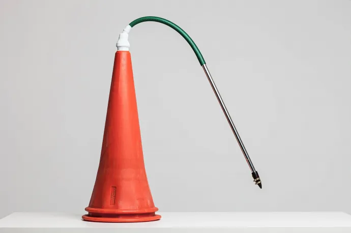 Heti Klassz Grafitemberrel: Remekművek és rekviemek