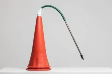 Heti Klassz Grafitemberrel: Remekművek és rekviemek