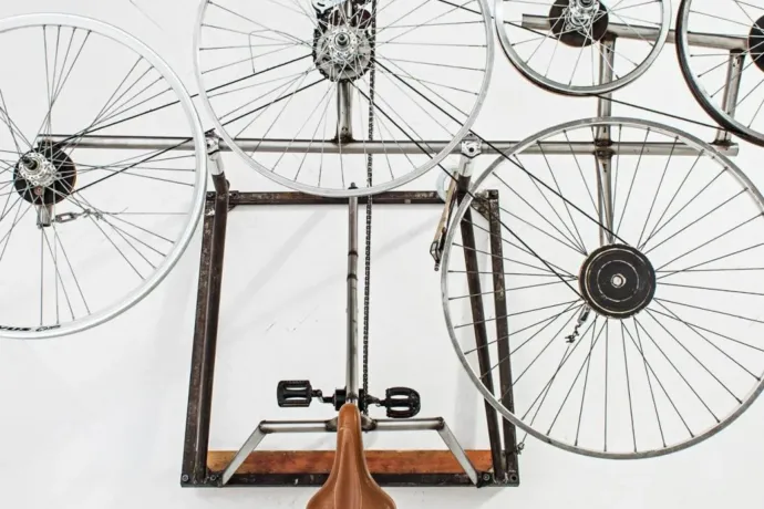 Heti Klassz Grafitemberrel: Remekművek és rekviemek