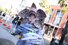 Lesz Stranger Things-spinoff, de nem úgy, ahogy azt az ember elképzelné