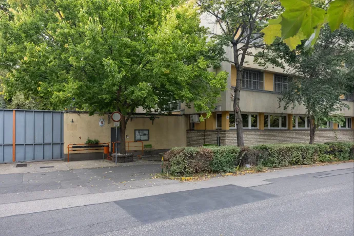 444: Házasságkötéssel, 17 évesen lett nagykorú az a lány, akit a gyanú szerint prostituáltként futtatott Juhász Péter Pál