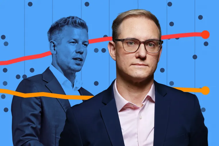 Minden lepereg a Tiszáról – élőben Laknerrel