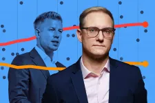 Minden lepereg a Tiszáról – élőben Laknerrel