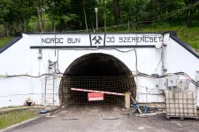 Lett volna pénze rá, mégsem előzte meg a beomlást a parajdi sóbányát működtető állami cég