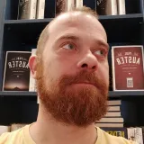 Járvás Péter