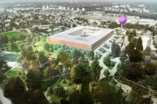 Az újpesti polgármester szerint hiába lett kiemelt beruházás, az új stadiontól meg kell védeni a kertvárost