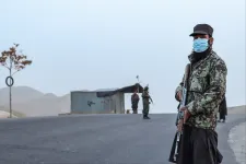 Újabb tűzszünetről állapodtak meg az afgán tálibok és Pakisztán