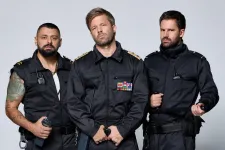 „Molnár Áront nem Felcsúton és nem is Hatvanpusztán fogjuk megtalálni” – így promózták be az RTL új börtönös műsorát a Sztárboxban