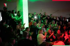 Nem állunk jól. Nem állunk jól – mondta Orbán Viktor a harcosainak, majd részletezte, mit vár tőlük a kampányban