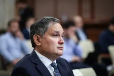 Éjszakánként 700-800 ezer forintot fizetett a kormány Nagy Márton brüsszeli elszállásolására