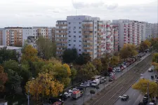 A bukaresti robbanás története: minden figyelmeztetés megvolt, mégsem tudták megelőzni
