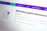 Feljelentést tesz a félkész ingatlan-nyilvántartási rendszer miatt Tanács Zoltán minisztériuma
