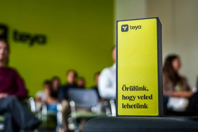 Kártyás fizetés másodpercek alatt – bárhol, bármikor (x)