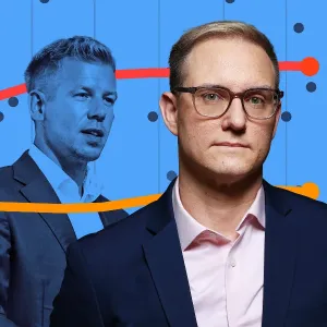Minden lepereg a Tiszáról – élőben Laknerrel