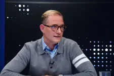 Lakner Zoltán: Mindenben Orbán Viktort tolják előre, de eddig még nem tudtak fordulatot elérni