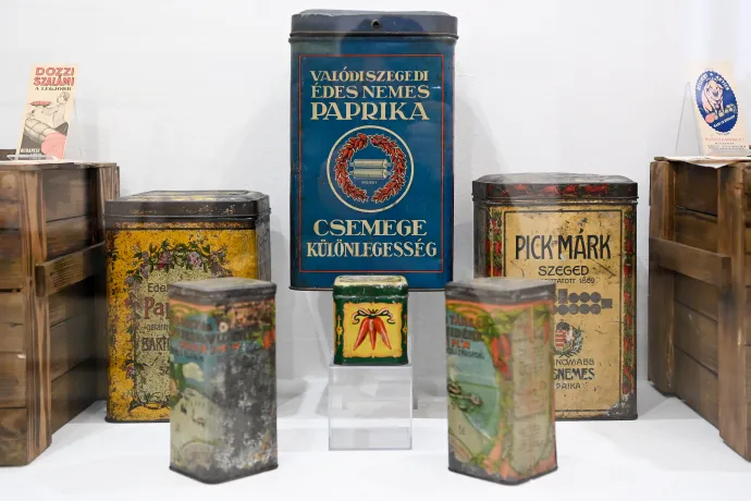 Fotó: Bődey János / Telex