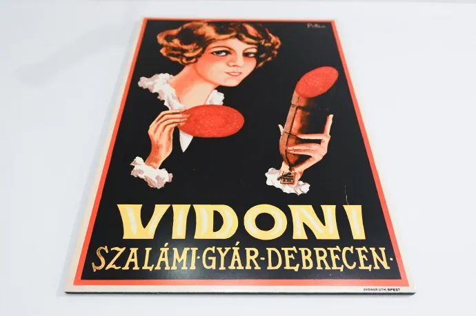 Hétfőn vásároltattunk 3800 méter lóbelet, amit Debrecenbe küldettünk