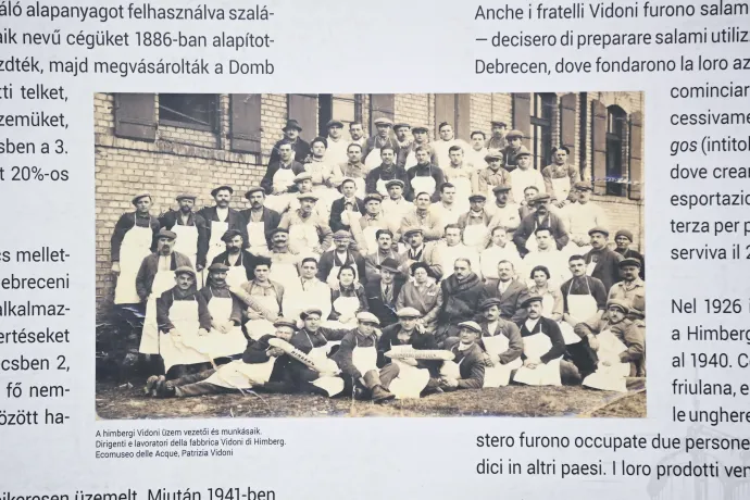 Fotó: Bődey János / Telex