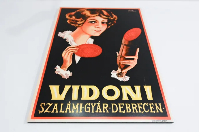 Fotó: Bődey János / Telex