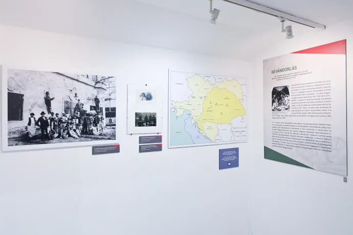 Fotó: Bődey János / Telex