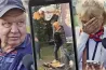 „Ez már súrolja a fekete mágia határait” – MI-videókról kérdeztünk