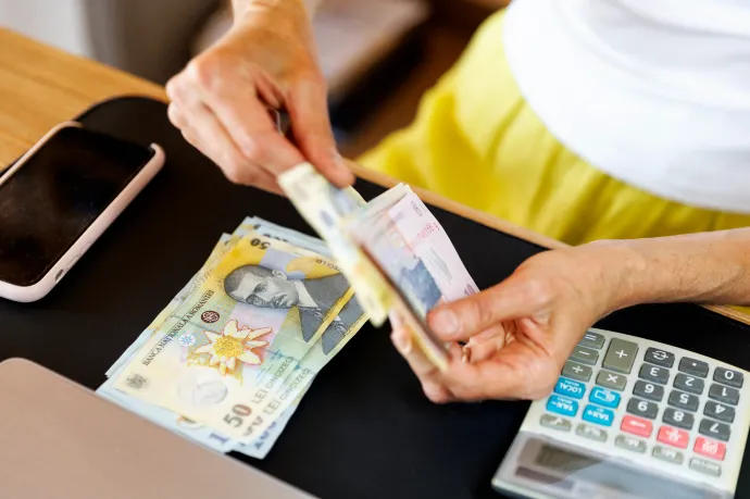 Bizalmi válság lett a magánnyugdíjak ügyéből: az állam óvni akar, az emberek a korlátozást látják