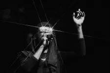 Azahriah trollkodva hozza el a világvégét