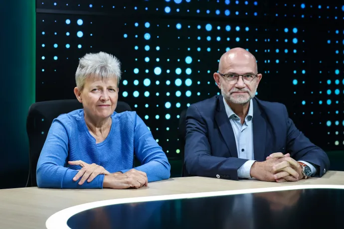 Funkcionális analfabétaként fejezi be az iskolát a magyar diákok közel egynegyede