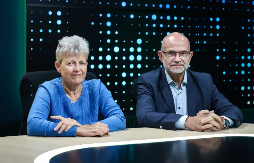 Funkcionális analfabétaként fejezi be az iskolát a magyar diákok közel egynegyede