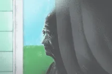 Hogy közben a hozzátartozó nem döglik bele a szégyenbe és fájdalomba