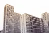 Arte: Why is Europe' housing crisis hitting young people the hardest?