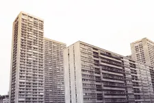 Arte: Why is Europe' housing crisis hitting young people the hardest?