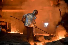 Kormánybiztost nevezett ki Orbán a csődbe jutott Dunaferr-cégek végelszámolására