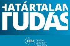 Van-e ellenszerük a digitális függőségeknek?