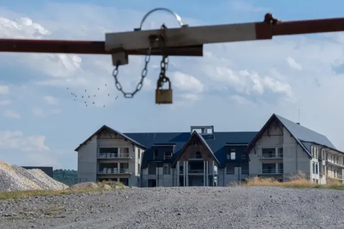 A viccek és a változás