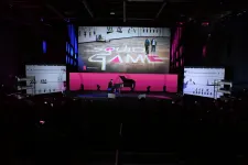 Magyarországon koncertezik a Squid Game zeneszerzője