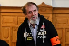 Első fokon 21 év börtönre ítélték Robert Fico merénylőjét