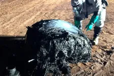 Titokzatos roncsot találtak Ausztráliában, egy kínai űrrakéta egyik darabja lehet