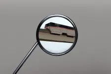 Krusovszky Dénes: Idegen ülés