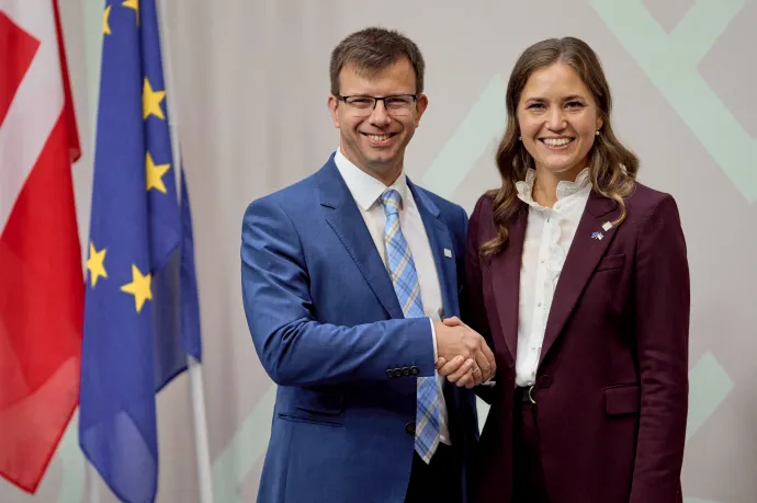 Melegebb, paprikásabb hangulatra számít Bóka a mai hetes cikkes eljárásos meghallgatásán