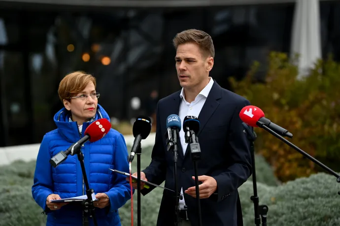 Mol a százhalombattai tűzről: Nincs jel külső behatásra