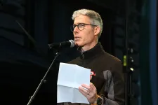 Másodfokon is a Corvinusnak adott igazat a bíróság Ádám Zoltán kirúgásának ügyében